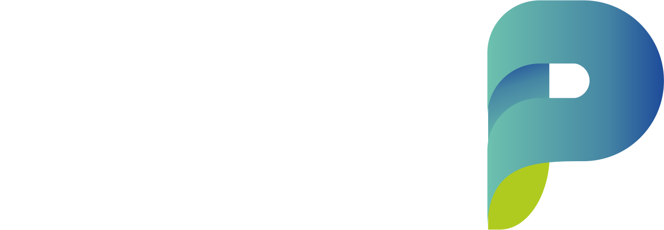 Poly Health