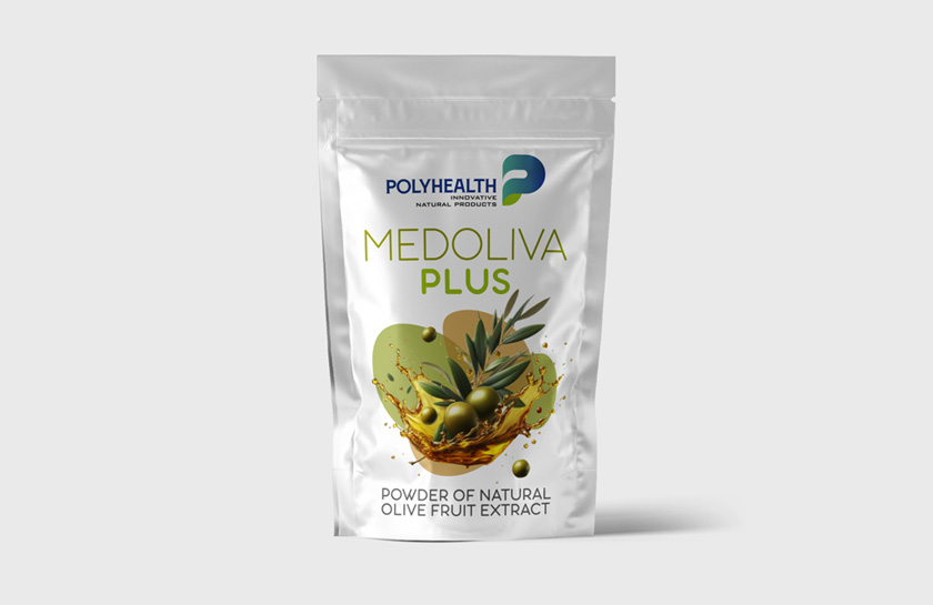 medoliva plus